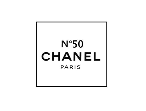 chanel perfume no 5 label font|chanel no 5 bottle design.